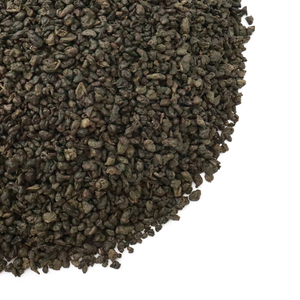 <span class=keywords><strong>Té</strong></span> <span class=keywords><strong>Verde</strong></span> <span class=keywords><strong>Chino</strong></span> 3505AA Nature Gunpowder, <span class=keywords><strong>Beneficios</strong></span> <span class=keywords><strong>del</strong></span> <span class=keywords><strong>Té</strong></span> <span class=keywords><strong>Verde</strong></span> Sencha para África - Product Image 3