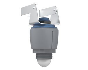 Capteur de niveau radar sans contact <span class=keywords><strong>SKE</strong></span> SK-R800E et transmetteur de niveau d'eau pour réservoirs d'eau - Product Image 4