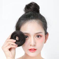 Accessori per lo Styling capelli umani Design cacca - Product Image 1