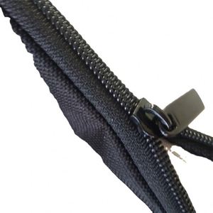 Sac de planche à surf personnalisé pour usine BSCI - Product Image 6