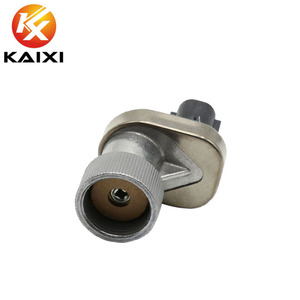 Cảm Biến Tốc Độ Dặm/PHÚT 83181-20040 Cho Toyota Land Cruiser Lexus LX450 Cho Isuzu 8318120040 SU6253 - Product Image 3