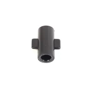 drip irrigation fittings connectors for drip agricultural accessories automated irrigation system equipment PV010474 use 5147