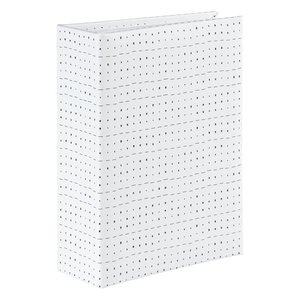 Álbum de Fotos Gráfico Minimax de 100 Páginas, Surtido, 00007237 - Product Image 1