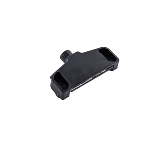 Chất lượng cao ABS <span class=keywords><strong>EAS</strong></span> an ninh báo động thẻ cứng <span class=keywords><strong>EAS</strong></span> chống trộm khóa từ trung tâm mua sắm sữa bột Clip <span class=keywords><strong>tag</strong></span> - Product Image 2