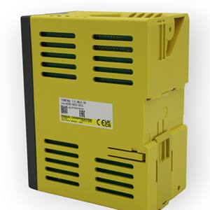 Módulo de E/S Digital Original FANUC A03B-0823-C015, Placa de Entrada/Salida CNC para Integración de Sistemas de Control de Máquinas Herramienta - Product Image 1