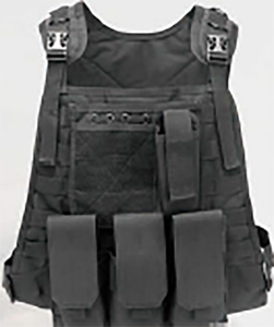 Sac à dos tactique sac d'hydratation gilet tactique coude genouillères uniforme accessoire tactique sac à bandoulière sac de taille <span class=keywords><strong>gles</strong></span> - Product Image 5