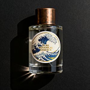 Pegatinas de decoración de boda de lámina dorada, pegatinas de sellado láser <span class=keywords><strong>Flash</strong></span>, etiquetas adhesivas para caja de regalo - Product Image 4