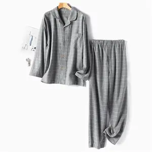 wholesale pajama sets two piece pajama set baby doll nighties