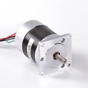 URBEST® DC 12V 6000RPM Mini Magnetic Motor