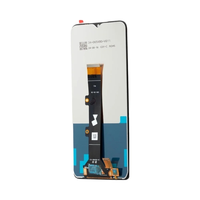 Wholesale  E22 LCD Touch Screen Replacement 1-Year Warranty Mobile Phone LCD Component