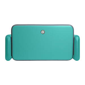 Cama Inflable de PVC al por Mayor OEM, Cómoda, Plegable, para 2 Personas, Mueble Portátil para el Aire Libre, Ideal para el Amante del Descanso - Product Image 4