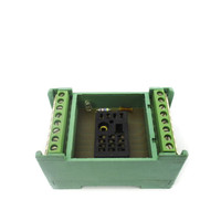 Stock frais, authentique, best-seller EM2-RELS/K2-W220 2950802