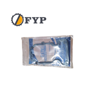 Kits de réparation de moteur, pièces détachées reconditionnées de Chine, vente chaude, autres pièces de performance, pièces de rechange de moteur GM de haute qualité