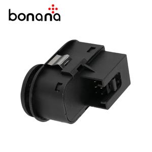 Interrupteur de lève-vitre 9226863 pour OPEL/VAUXHALL ASTRA G 1999-2005 9226863 - Product Image 4