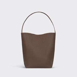 Seau 0808 - Product Image 3