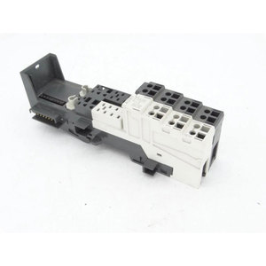 ใหม่เอี่ยม 100% ของแท้ 6ES7193-4CK20-0AA0 โมดูลเทอร์มินัล TM-P30S44-A0 6ES7193-4CK20-0AA0 - Product Image 5