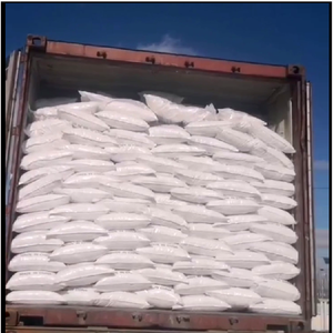 48% 90% Kali Hydroxit KOH dạng vảy Sản phẩm kiềm - Product Image 5