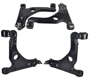 Thanh Điều Khiển Treo Phụ Tùng Ô Tô Cho Opel VECTRA B 1995-2002 OE 352030 5352016 90496039 5352017 90496040 5352005 - Product Image 4