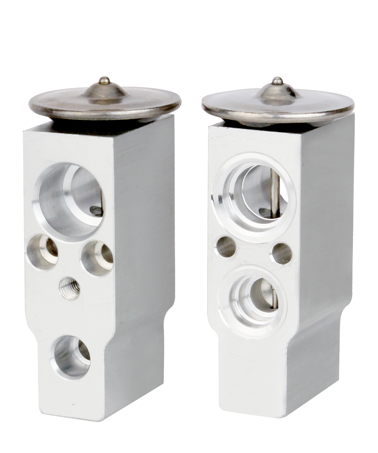 ノンエフエキスパート Lelandais Super Jazz Metal Alto F Mezzo Mouthpiece D12 | www