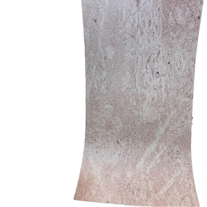 MCM Panneau de revêtement mural moderne et flexible en céramique souple finition antique Feuille d'<span class=keywords><strong>ardoise</strong></span> coupée à la taille pour hôtel - Product Image 2