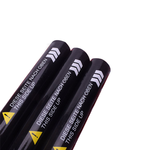 Cañón de confeti de alta calidad con <span class=keywords><strong>precio</strong></span> de fábrica, suministros promocionales para fiestas - Product Image 2