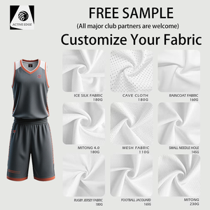 Camisetas de Baloncesto sin Mangas 2025 para Hombre, Modelo <span class=keywords><strong>Stephen</strong></span> Curry 30, de Alta Calidad, Transpirables, con Bordado - Product Image 5