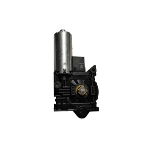 Vendita calda OE 67617933149 accessori di ricambio automatici per auto con tetto apribile per auto per BMW - Product Image 2