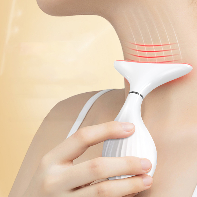 Multifunction Anti Wrinkle Face Tightening Sculpting