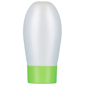 Tùy chỉnh HDPE thổi đúc container cấp thực phẩm chứng nhận nhà sản xuất cho dầu ăn chai & pails sản phẩm nhựa - Product Image 4