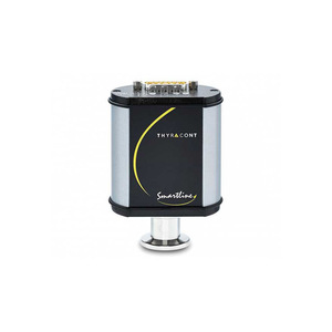 Pompe de distribution Preeflow Eco-Pen300 pour huiles, plage de température 0-200°C - Product Image 1