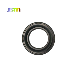 Jsm mới tùy chỉnh nửa trục con dấu dầu 50*72*14.5 NBR cho zhengzhou NISSAN-Guangdong Made - Product Image 1