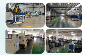 مصانع يويانغ ، خرطوم الأنابيب آسى نظام تكييف الهواء جميع السيارات جعل حالة جديدة R134A R410A - Product Image 6