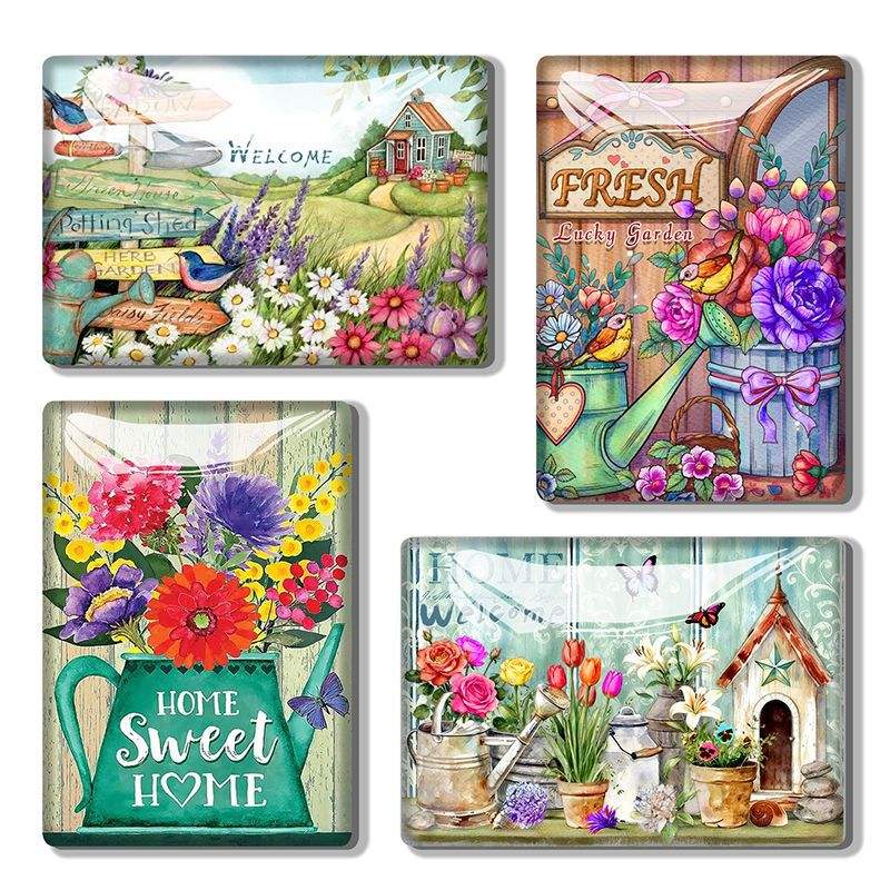 ปรับแต่งได้