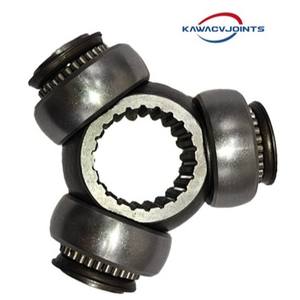 CROCIERA TRÍPODE TRÍPODO SEMIASSE Junta TRÍPODES TRICETA EJE 34X39.8X30.5 Uso para HYUNDAI 99-05 SONATA 3.0L 00-04 TARJET 2.0L C - Product Image 5