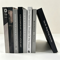 Impression de livres personnalisés, reliure rigide de qualité supérieure, livre de table basse, livre d'art et livre photo en couleur, service d'impression