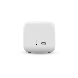 <span class=keywords><strong>Printer</strong></span> <span class=keywords><strong>Portable</strong></span> <span class=keywords><strong>Mini</strong></span> <span class=keywords><strong>A4</strong></span> Mt800q, Stabil dan Efisien - Product Image 3