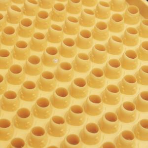 Coupe de cellules d'élevage de <span class=keywords><strong>la</strong></span> <span class=keywords><strong>reine</strong></span> des abeilles de l'apiculture à bon prix - Product Image 3
