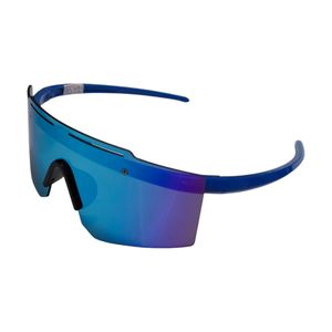 Gafas con Lentes Irrompibles de la Mejor Calidad - Armazón Flexible para Juegos Activos - Product Image 2