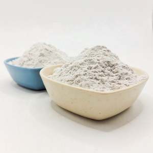 68% โซเดียมเฮซาเมตาฟอสเฟตเกรดอาหาร - Product Image 2