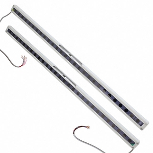 NA2-N28 โฟโตอิเล็กทริคเซนเซอร์อุตสาหกรรมแบบใหม่และของแท้ มีสินค้าในสต็อก - Product Image 1