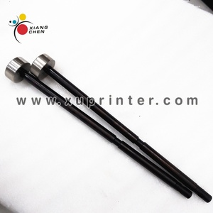 Arbre de haute qualité WD 82.010.201S 82.010.204S 82.010.206S 82.010.207S 71.010.044 pour pièces d'impression offset SM102 CD102 - Product Image 5