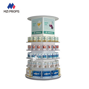 <span class=keywords><strong>Armoire</strong></span> de magasin de <span class=keywords><strong>pharmacie</strong></span> XJMS-AW1-MB-08 la nouvelle annonce <span class=keywords><strong>armoire</strong></span> à colonne <span class=keywords><strong>ronde</strong></span> étagère de magasin de <span class=keywords><strong>pharmacie</strong></span> pour support de conception de magasin - Product Image 1