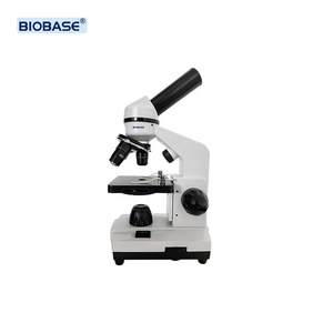 <span class=keywords><strong>Microscopio</strong></span> biológico BIOBASE CHINA con imágenes de alta resolución y características avanzadas, <span class=keywords><strong>microscopio</strong></span> para laboratorio, con imágenes de alta resolución - Product Image 1