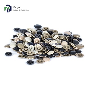 China Manufacturer Custom Small Durable Waterproof <strong>Silicone</strong> <strong>Rubber</strong> Push <strong>Button</strong> - Product Image 1