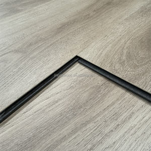 Meilleur rabais revêtement de <span class=keywords><strong>sol</strong></span> <span class=keywords><strong>stratifié</strong></span> imperméable Menards 2025 - Product Image 2