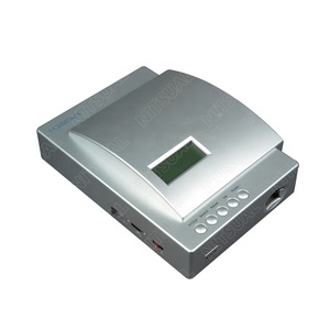 Analyseur <span class=keywords><strong>de</strong></span> Progestérone Canine Ichroma 6.23 Ensemble Lecteur Boditech pour Éleveurs <span class=keywords><strong>de</strong></span> Chiens et Chiots - Product Image 2