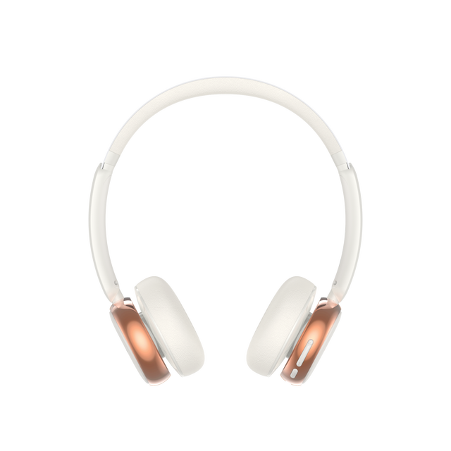 Auriculares Wireless Over-ear Headphones Dynamic Driver IPX4 Waterproof for 5.4 ANC Gaming Sports Earphone Spatial Audio
