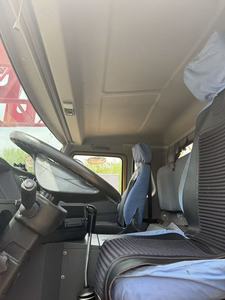 Grue sur camion Sany 35 tonnes STC350T 2020, marque chinoise réputée - Product Image 5