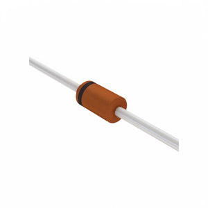 BOM IC In Stock MTZJ20SB R0G Diodes Electronic Circuit Components DO-204AG, DO-34, Axial - Product Image 1
