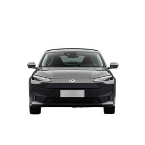 2025 चेंगन कियुआन a05 इलेक्ट्रॉन कार प्लग-इन हाइब्रिड इलेक्ट्रिक वाहन चेंगन नेवो ए 05 नई कार 2025 हाइब्रिड ईव कार - Product Image 1